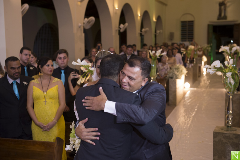 Fotógrafo de casamento Maceió, Fotógrafo de casamento alagoas, Fotógrafo de casamento, casamento, Fotógrafo de casamento Brasil, Fotógrafo de casamento Brazil, casamento na praia, casamento em fazenda, casamento M