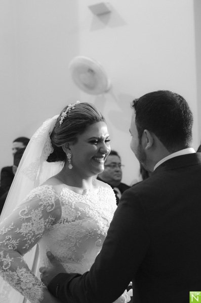 Fotógrafo de casamento Maceió, Fotógrafo de casamento alagoas, Fotógrafo de casamento, casamento, Fotógrafo de casamento Brasil, Fotógrafo de casamento Brazil, casamento na praia, casamento em fazenda, casamento M