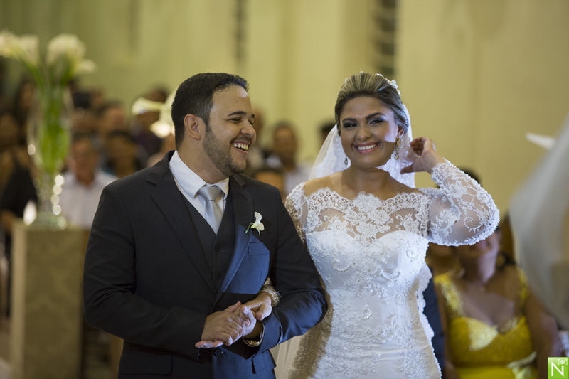 Fotógrafo de casamento Maceió, Fotógrafo de casamento alagoas, Fotógrafo de casamento, casamento, Fotógrafo de casamento Brasil, Fotógrafo de casamento Brazil, casamento na praia, casamento em fazenda, casamento M