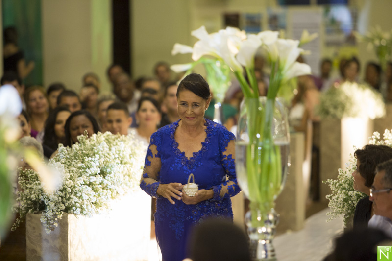 Fotógrafo de casamento Maceió, Fotógrafo de casamento alagoas, Fotógrafo de casamento, casamento, Fotógrafo de casamento Brasil, Fotógrafo de casamento Brazil, casamento na praia, casamento em fazenda, casamento M