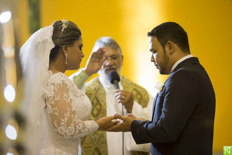 Fotógrafo de casamento Maceió, Fotógrafo de casamento alagoas, Fotógrafo de casamento, casamento, Fotógrafo de casamento Brasil, Fotógrafo de casamento Brazil, casamento na praia, casamento em fazenda, casamento M