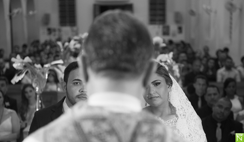 Fotógrafo de casamento Maceió, Fotógrafo de casamento alagoas, Fotógrafo de casamento, casamento, Fotógrafo de casamento Brasil, Fotógrafo de casamento Brazil, casamento na praia, casamento em fazenda, casamento M