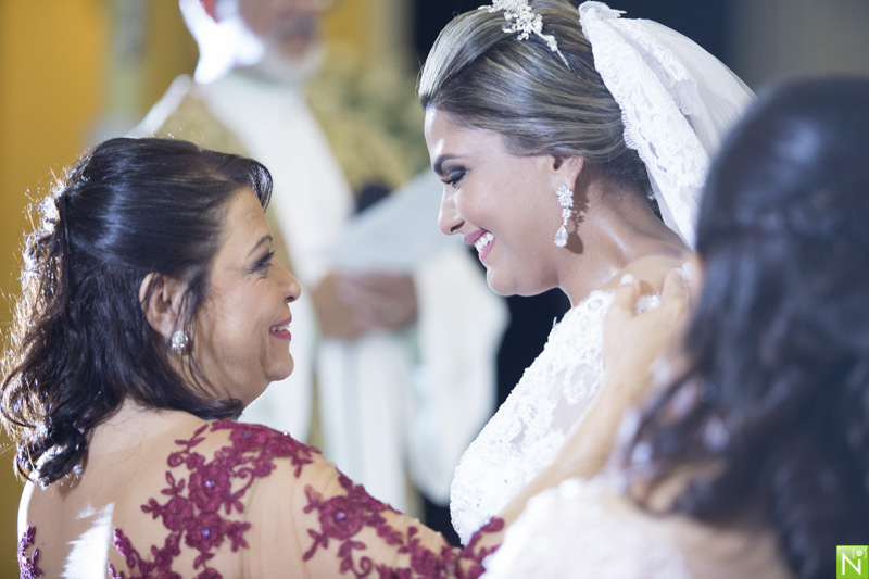 Fotógrafo de casamento Maceió, Fotógrafo de casamento alagoas, Fotógrafo de casamento, casamento, Fotógrafo de casamento Brasil, Fotógrafo de casamento Brazil, casamento na praia, casamento em fazenda, casamento M