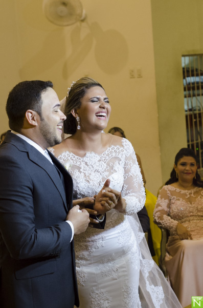 Fotógrafo de casamento Maceió, Fotógrafo de casamento alagoas, Fotógrafo de casamento, casamento, Fotógrafo de casamento Brasil, Fotógrafo de casamento Brazil, casamento na praia, casamento em fazenda, casamento M