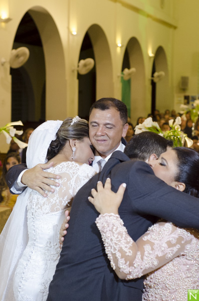 Fotógrafo de casamento Maceió, Fotógrafo de casamento alagoas, Fotógrafo de casamento, casamento, Fotógrafo de casamento Brasil, Fotógrafo de casamento Brazil, casamento na praia, casamento em fazenda, casamento M