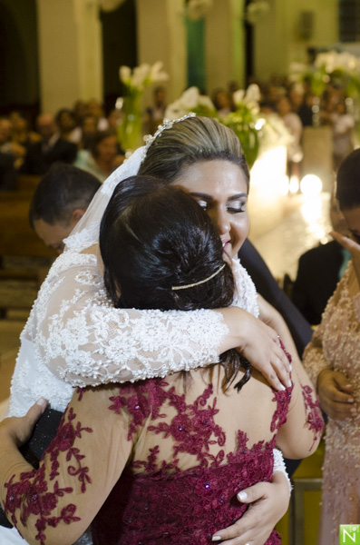 Fotógrafo de casamento Maceió, Fotógrafo de casamento alagoas, Fotógrafo de casamento, casamento, Fotógrafo de casamento Brasil, Fotógrafo de casamento Brazil, casamento na praia, casamento em fazenda, casamento M