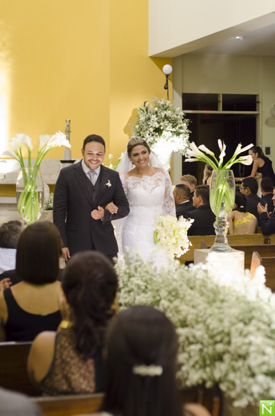 Fotógrafo de casamento Maceió, Fotógrafo de casamento alagoas, Fotógrafo de casamento, casamento, Fotógrafo de casamento Brasil, Fotógrafo de casamento Brazil, casamento na praia, casamento em fazenda, casamento M