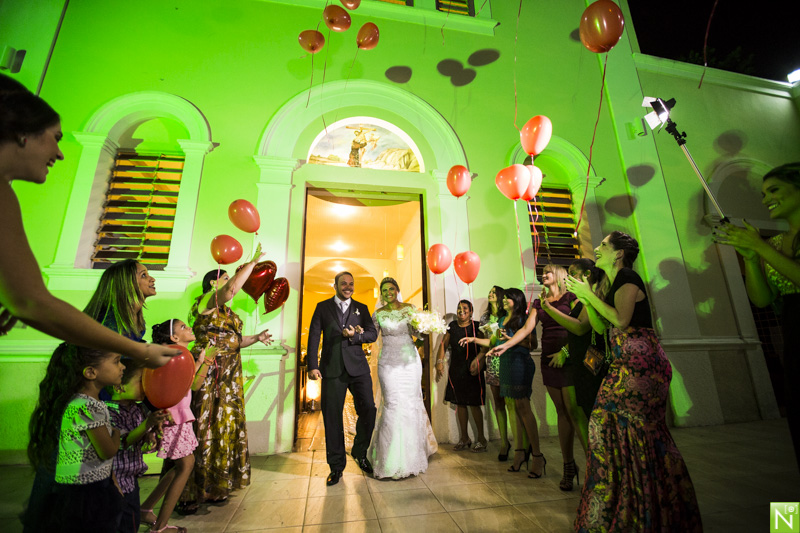 Fotógrafo de casamento Maceió, Fotógrafo de casamento alagoas, Fotógrafo de casamento, casamento, Fotógrafo de casamento Brasil, Fotógrafo de casamento Brazil, casamento na praia, casamento em fazenda, casamento M