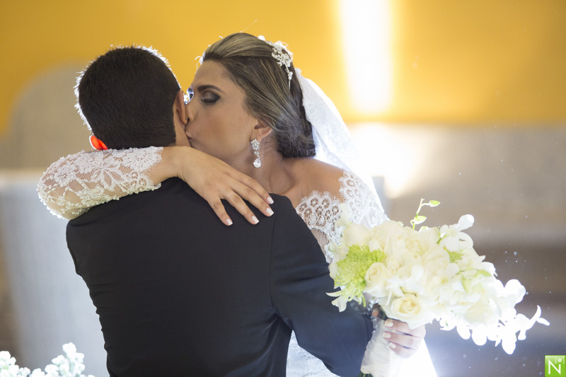 Fotógrafo de casamento Maceió, Fotógrafo de casamento alagoas, Fotógrafo de casamento, casamento, Fotógrafo de casamento Brasil, Fotógrafo de casamento Brazil, casamento na praia, casamento em fazenda, casamento M
