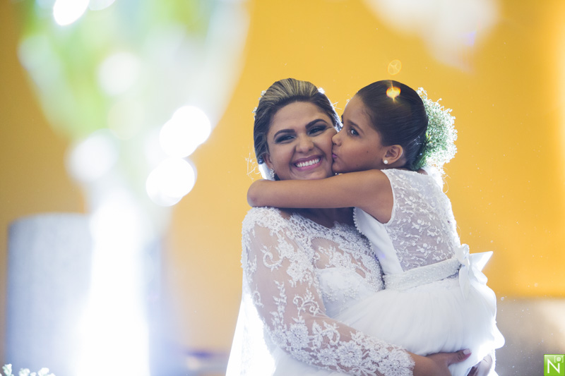 Fotógrafo de casamento Maceió, Fotógrafo de casamento alagoas, Fotógrafo de casamento, casamento, Fotógrafo de casamento Brasil, Fotógrafo de casamento Brazil, casamento na praia, casamento em fazenda, casamento M