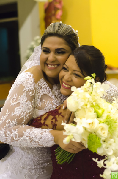 Fotógrafo de casamento Maceió, Fotógrafo de casamento alagoas, Fotógrafo de casamento, casamento, Fotógrafo de casamento Brasil, Fotógrafo de casamento Brazil, casamento na praia, casamento em fazenda, casamento M