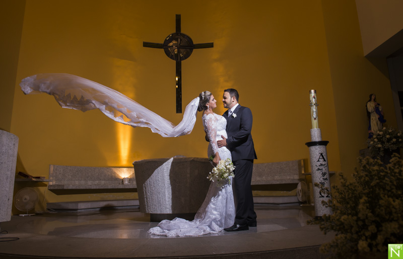 Fotógrafo de casamento Maceió, Fotógrafo de casamento alagoas, Fotógrafo de casamento, casamento, Fotógrafo de casamento Brasil, Fotógrafo de casamento Brazil, casamento na praia, casamento em fazenda, casamento M