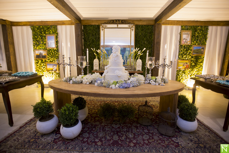 Fotógrafo de casamento Maceió, Fotógrafo de casamento alagoas, Fotógrafo de casamento, casamento, Fotógrafo de casamento Brasil, Fotógrafo de casamento Brazil, casamento na praia, casamento em fazenda, casamento M