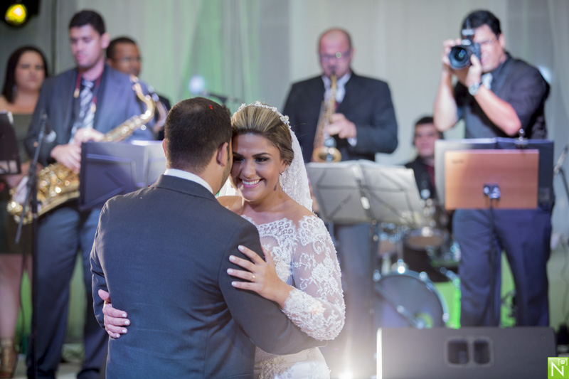 Fotógrafo de casamento Maceió, Fotógrafo de casamento alagoas, Fotógrafo de casamento, casamento, Fotógrafo de casamento Brasil, Fotógrafo de casamento Brazil, casamento na praia, casamento em fazenda, casamento M