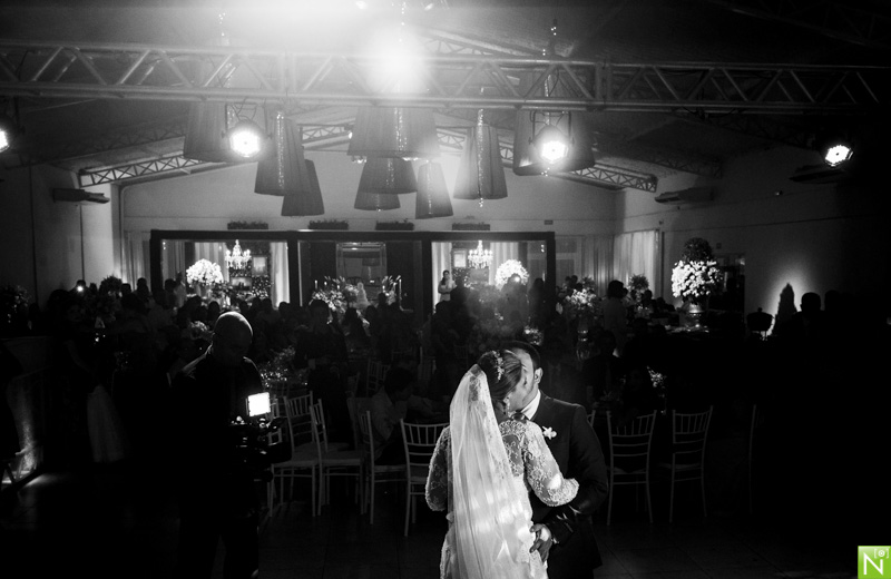 Fotógrafo de casamento Maceió, Fotógrafo de casamento alagoas, Fotógrafo de casamento, casamento, Fotógrafo de casamento Brasil, Fotógrafo de casamento Brazil, casamento na praia, casamento em fazenda, casamento M