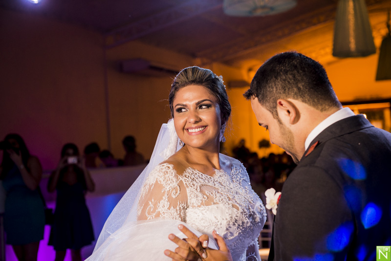Fotógrafo de casamento Maceió, Fotógrafo de casamento alagoas, Fotógrafo de casamento, casamento, Fotógrafo de casamento Brasil, Fotógrafo de casamento Brazil, casamento na praia, casamento em fazenda, casamento M