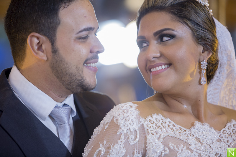 Fotógrafo de casamento Maceió, Fotógrafo de casamento alagoas, Fotógrafo de casamento, casamento, Fotógrafo de casamento Brasil, Fotógrafo de casamento Brazil, casamento na praia, casamento em fazenda, casamento M