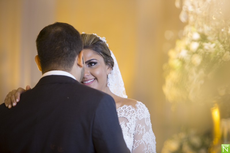 Fotógrafo de casamento Maceió, Fotógrafo de casamento alagoas, Fotógrafo de casamento, casamento, Fotógrafo de casamento Brasil, Fotógrafo de casamento Brazil, casamento na praia, casamento em fazenda, casamento M