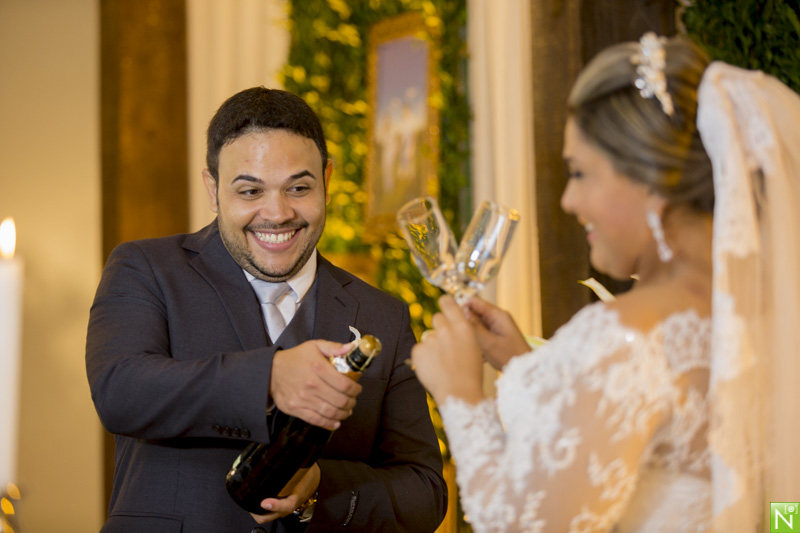 Fotógrafo de casamento Maceió, Fotógrafo de casamento alagoas, Fotógrafo de casamento, casamento, Fotógrafo de casamento Brasil, Fotógrafo de casamento Brazil, casamento na praia, casamento em fazenda, casamento M