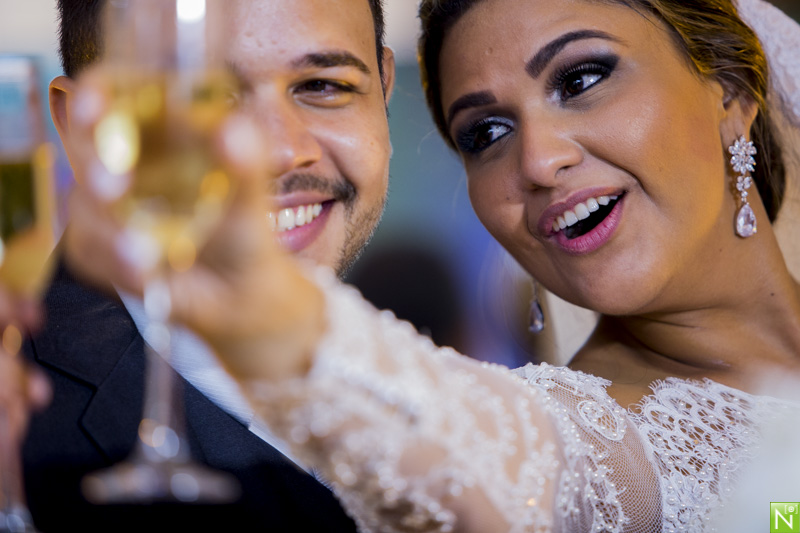 Fotógrafo de casamento Maceió, Fotógrafo de casamento alagoas, Fotógrafo de casamento, casamento, Fotógrafo de casamento Brasil, Fotógrafo de casamento Brazil, casamento na praia, casamento em fazenda, casamento M