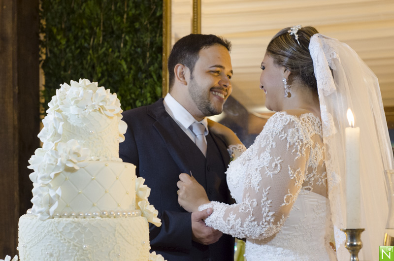 Fotógrafo de casamento Maceió, Fotógrafo de casamento alagoas, Fotógrafo de casamento, casamento, Fotógrafo de casamento Brasil, Fotógrafo de casamento Brazil, casamento na praia, casamento em fazenda, casamento M
