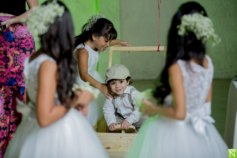 Fotógrafo de casamento Maceió, Fotógrafo de casamento alagoas, Fotógrafo de casamento, casamento, Fotógrafo de casamento Brasil, Fotógrafo de casamento Brazil, casamento na praia, casamento em fazenda, casamento M