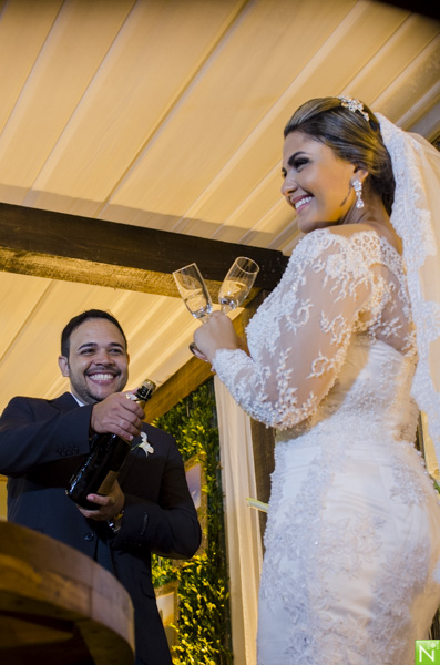 Fotógrafo de casamento Maceió, Fotógrafo de casamento alagoas, Fotógrafo de casamento, casamento, Fotógrafo de casamento Brasil, Fotógrafo de casamento Brazil, casamento na praia, casamento em fazenda, casamento M