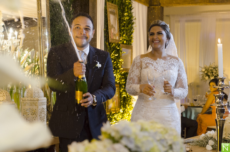 Fotógrafo de casamento Maceió, Fotógrafo de casamento alagoas, Fotógrafo de casamento, casamento, Fotógrafo de casamento Brasil, Fotógrafo de casamento Brazil, casamento na praia, casamento em fazenda, casamento M