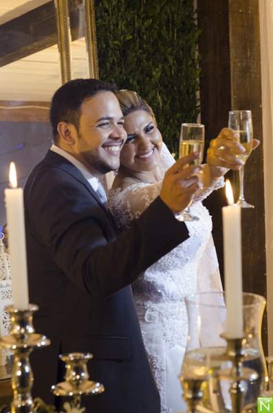 Fotógrafo de casamento Maceió, Fotógrafo de casamento alagoas, Fotógrafo de casamento, casamento, Fotógrafo de casamento Brasil, Fotógrafo de casamento Brazil, casamento na praia, casamento em fazenda, casamento M