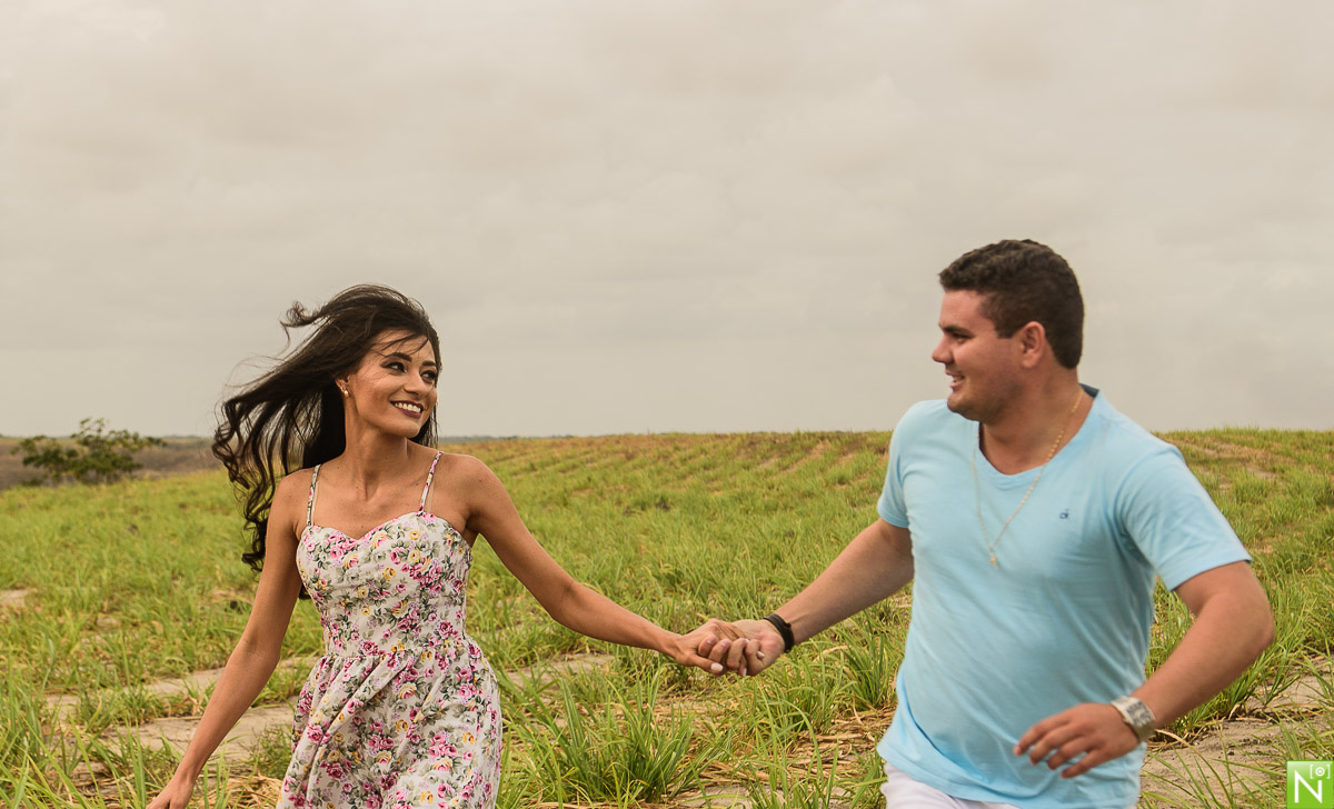 Fotógrafo-de-casamento-Maceió, Fotógrafo-Maceió, Fotógrafo-de-casamento-alagoas, Fotógrafo-de-casamento-Brasil, casamento-na-praia