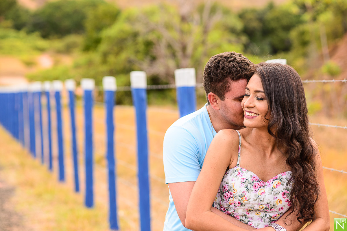 Fotógrafo-de-casamento-Maceió, Fotógrafo-Maceió, Fotógrafo-de-casamento-alagoas, Fotógrafo-de-casamento-Brasil, casamento-na-praia