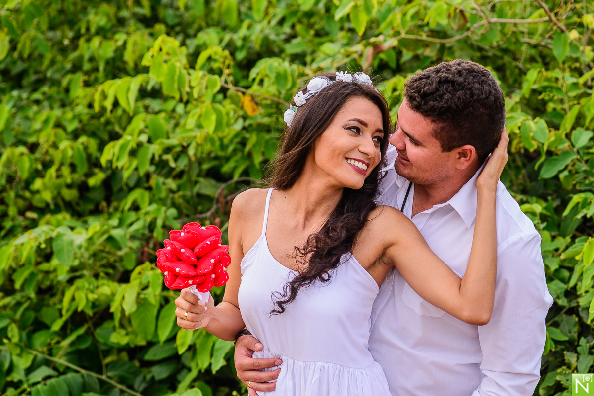 Fotógrafo-de-casamento-Maceió, Fotógrafo-Maceió, Fotógrafo-de-casamento-alagoas, Fotógrafo-de-casamento-Brasil, casamento-na-praia