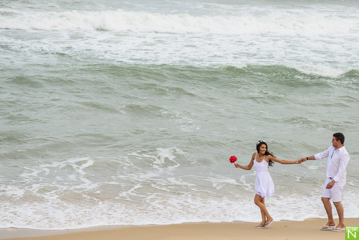 Fotógrafo-de-casamento-Maceió, Fotógrafo-Maceió, Fotógrafo-de-casamento-alagoas, Fotógrafo-de-casamento-Brasil, casamento-na-praia