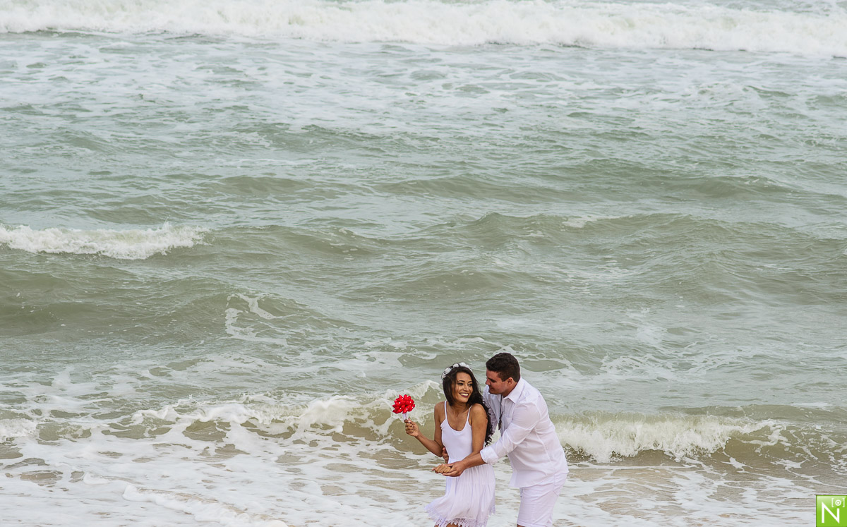Fotógrafo-de-casamento-Maceió, Fotógrafo-Maceió, Fotógrafo-de-casamento-alagoas, Fotógrafo-de-casamento-Brasil, casamento-na-praia