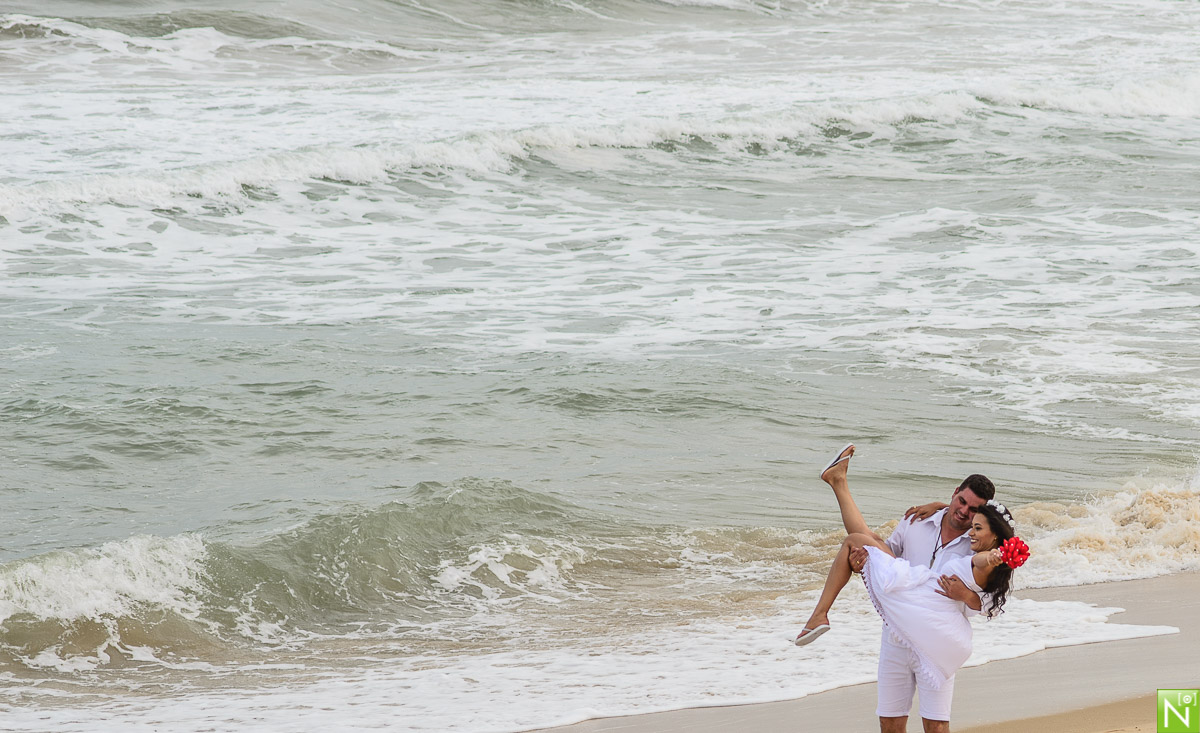 Fotógrafo-de-casamento-Maceió, Fotógrafo-Maceió, Fotógrafo-de-casamento-alagoas, Fotógrafo-de-casamento-Brasil, casamento-na-praia