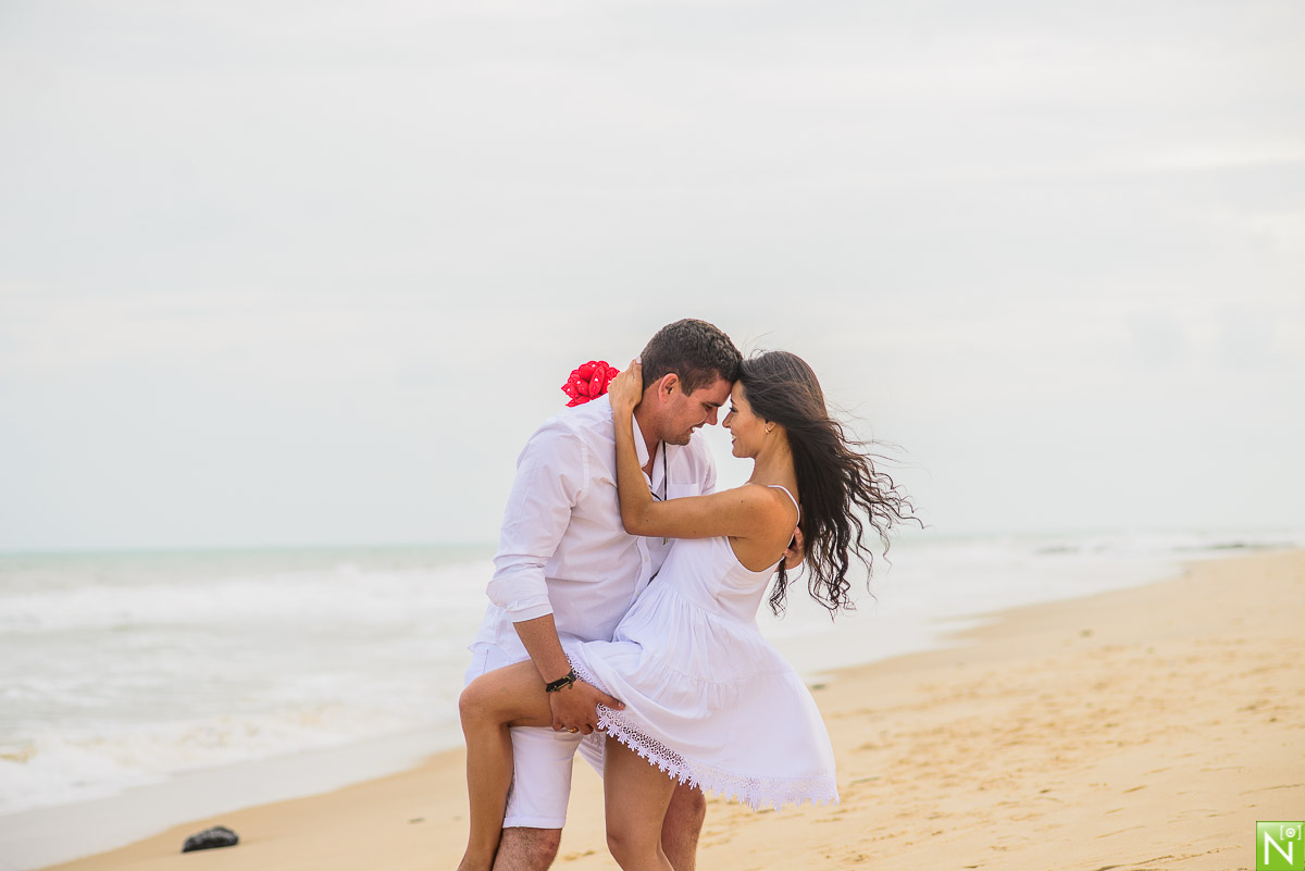 Fotógrafo-de-casamento-Maceió, Fotógrafo-Maceió, Fotógrafo-de-casamento-alagoas, Fotógrafo-de-casamento-Brasil, casamento-na-praia