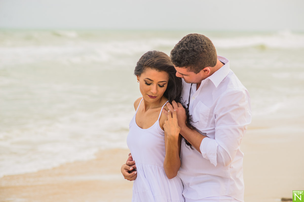 Fotógrafo-de-casamento-Maceió, Fotógrafo-Maceió, Fotógrafo-de-casamento-alagoas, Fotógrafo-de-casamento-Brasil, casamento-na-praia