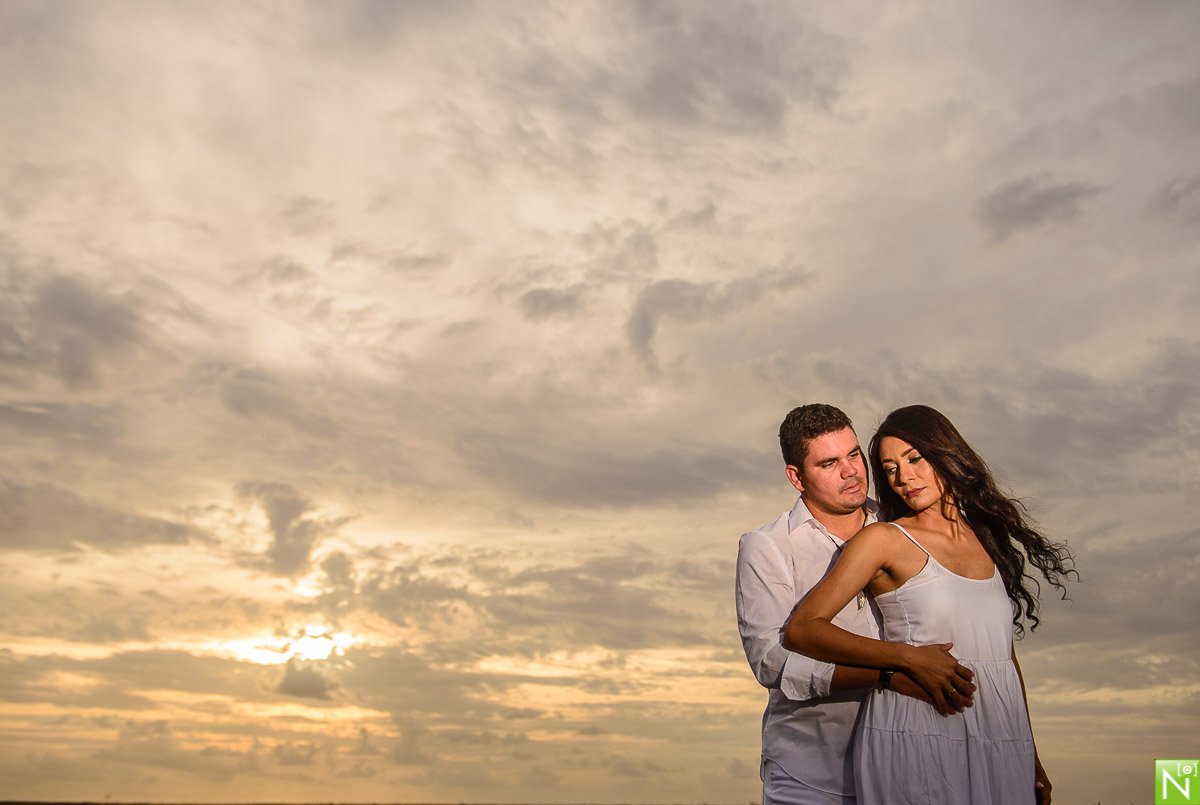 Fotógrafo-de-casamento-Maceió, Fotógrafo-Maceió, Fotógrafo-de-casamento-alagoas, Fotógrafo-de-casamento-Brasil, casamento-na-praia