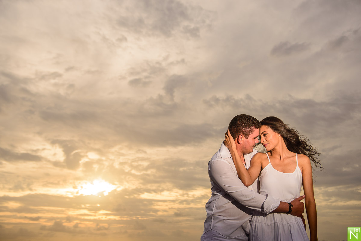 Fotógrafo-de-casamento-Maceió, Fotógrafo-Maceió, Fotógrafo-de-casamento-alagoas, Fotógrafo-de-casamento-Brasil, casamento-na-praia