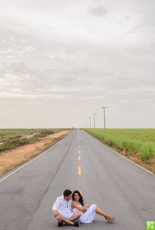 Fotógrafo-de-casamento-Maceió, Fotógrafo-Maceió, Fotógrafo-de-casamento-alagoas, Fotógrafo-de-casamento-Brasil, casamento-na-praia
