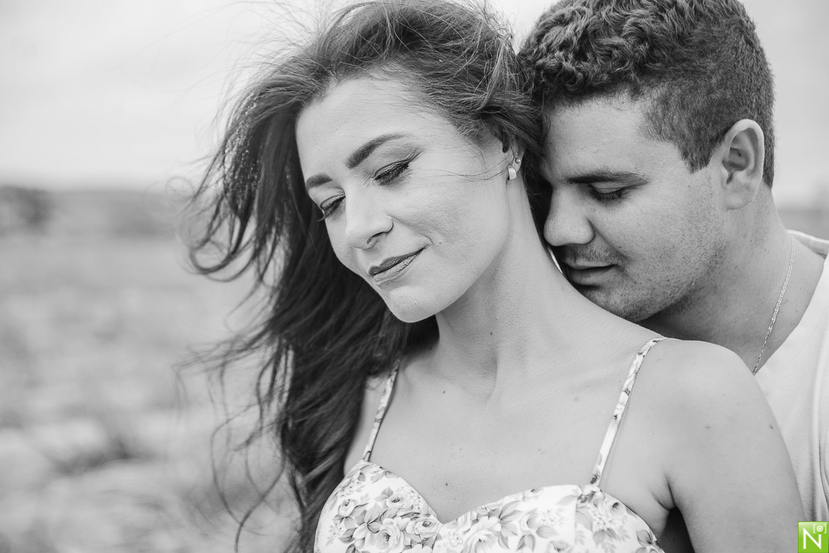 Fotógrafo-de-casamento-Maceió, Fotógrafo-Maceió, Fotógrafo-de-casamento-alagoas, Fotógrafo-de-casamento-Brasil, casamento-na-praia