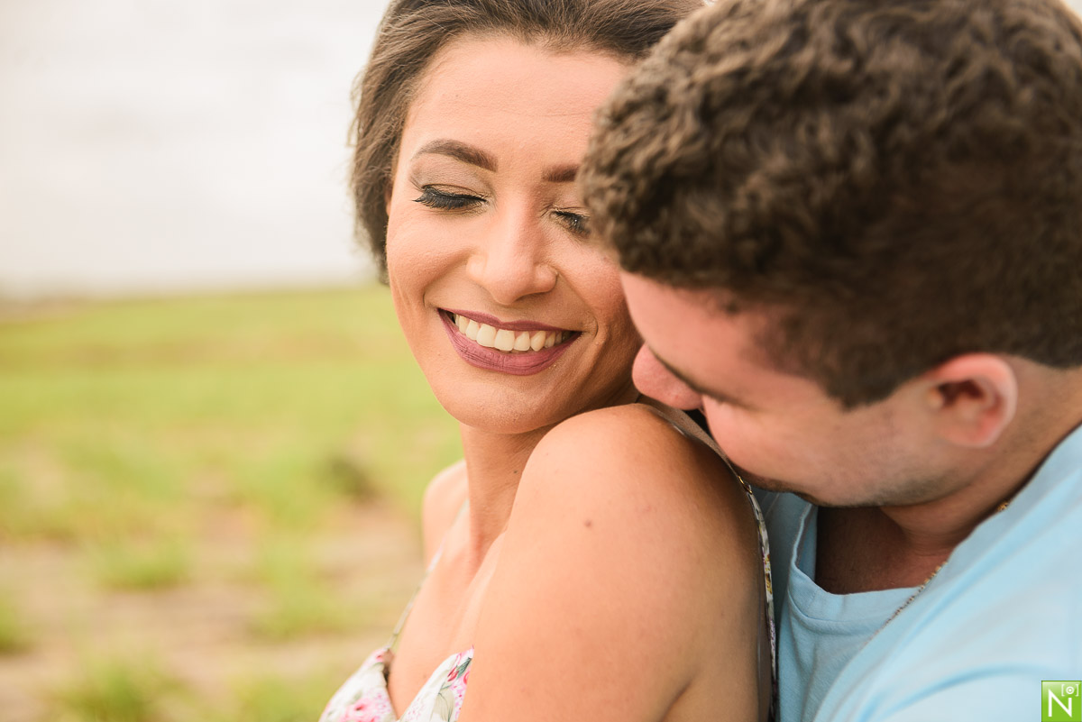 Fotógrafo-de-casamento-Maceió, Fotógrafo-Maceió, Fotógrafo-de-casamento-alagoas, Fotógrafo-de-casamento-Brasil, casamento-na-praia