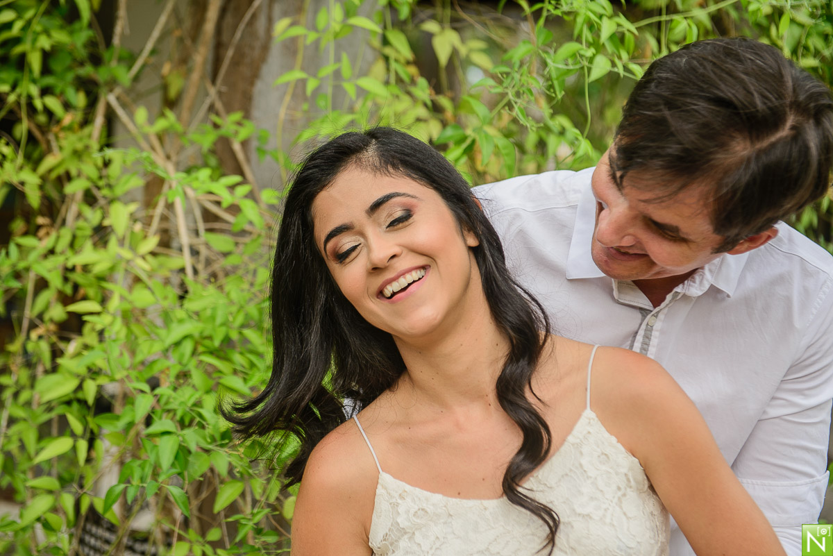 Fotógrafo-de-casamento-Maceió, Fotógrafo-Maceió, Fotógrafo-de-casamento-alagoas, Fotógrafo-de-casamento-Brasil, casamento-na-praia