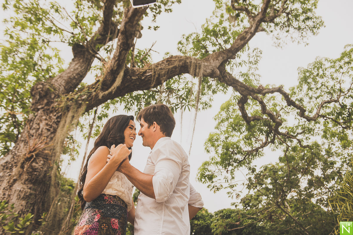 Fotógrafo-de-casamento-Maceió, Fotógrafo-Maceió, Fotógrafo-de-casamento-alagoas, Fotógrafo-de-casamento-Brasil, casamento-na-praia