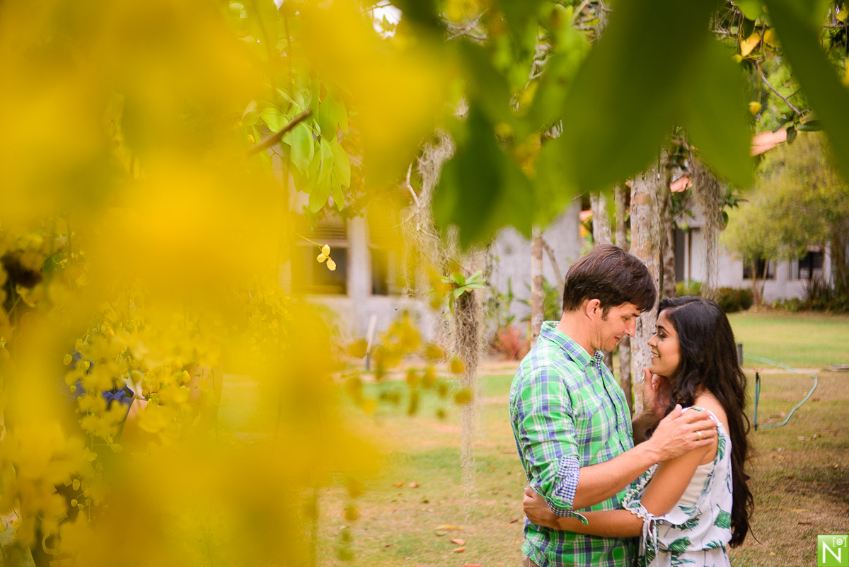 Fotógrafo-de-casamento-Maceió, Fotógrafo-Maceió, Fotógrafo-de-casamento-alagoas, Fotógrafo-de-casamento-Brasil, casamento-na-praia