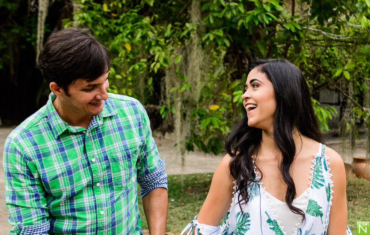 Fotógrafo-de-casamento-Maceió, Fotógrafo-Maceió, Fotógrafo-de-casamento-alagoas, Fotógrafo-de-casamento-Brasil, casamento-na-praia