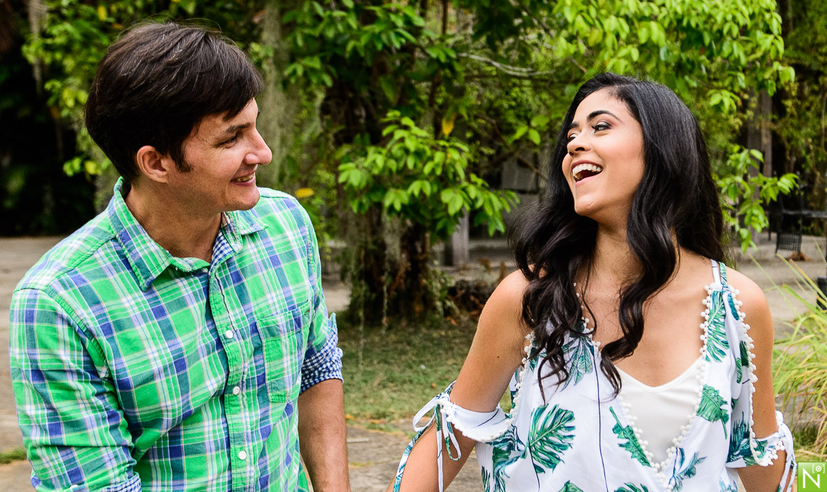 Fotógrafo-de-casamento-Maceió, Fotógrafo-Maceió, Fotógrafo-de-casamento-alagoas, Fotógrafo-de-casamento-Brasil, casamento-na-praia