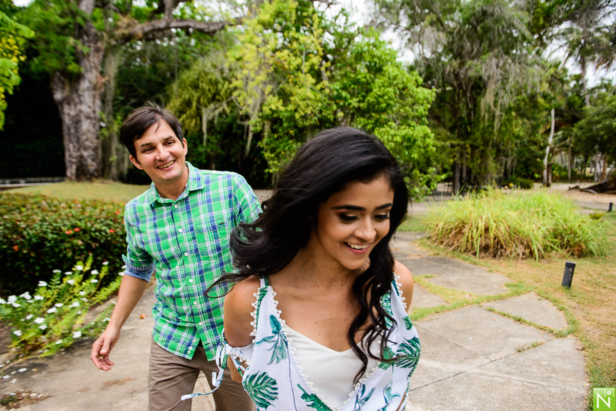 Fotógrafo-de-casamento-Maceió, Fotógrafo-Maceió, Fotógrafo-de-casamento-alagoas, Fotógrafo-de-casamento-Brasil, casamento-na-praia