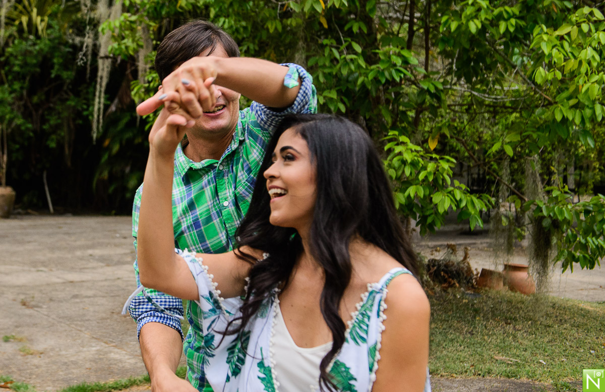 Fotógrafo-de-casamento-Maceió, Fotógrafo-Maceió, Fotógrafo-de-casamento-alagoas, Fotógrafo-de-casamento-Brasil, casamento-na-praia