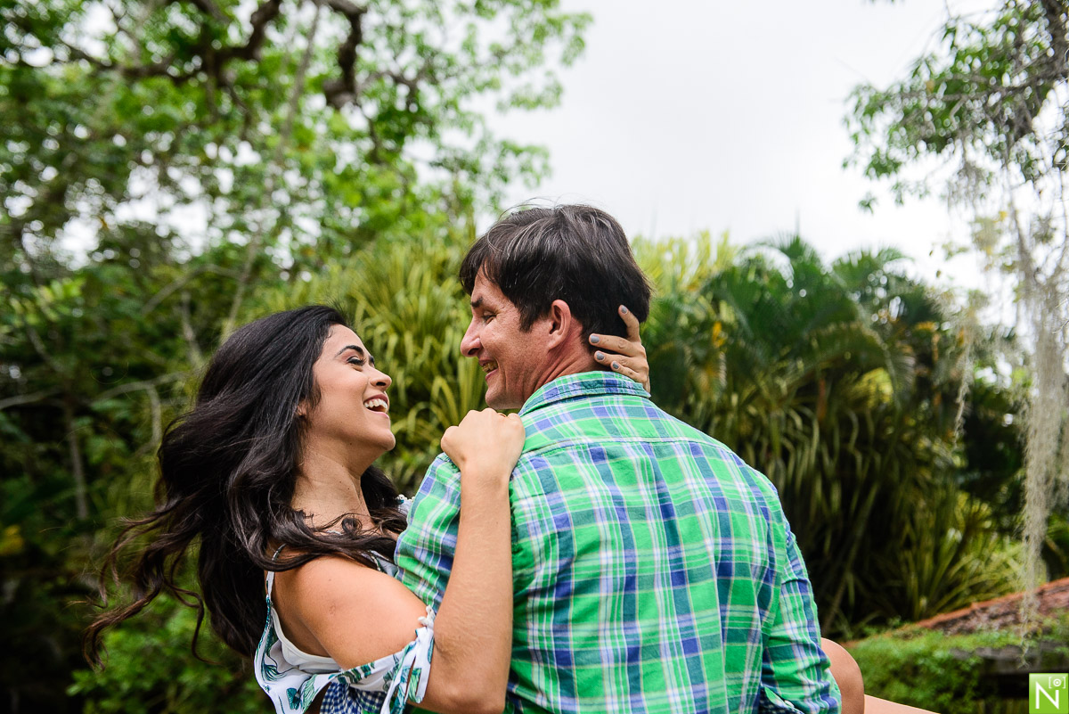 Fotógrafo-de-casamento-Maceió, Fotógrafo-Maceió, Fotógrafo-de-casamento-alagoas, Fotógrafo-de-casamento-Brasil, casamento-na-praia